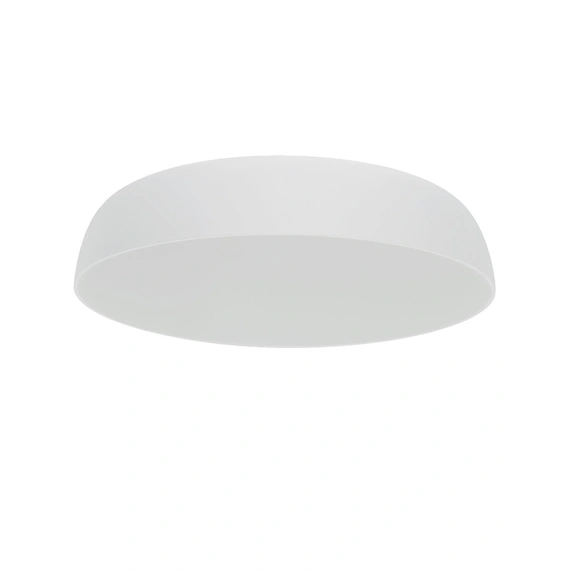 Світильник Nowodvorski 8022 Satellite L E27 10x25W IP20 Wh