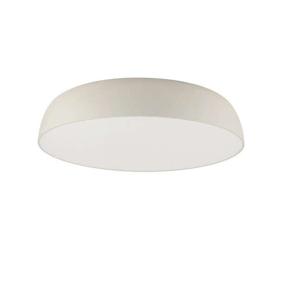 Світильник Nowodvorski 8023 Satellite L E27 10x25W IP20 Silk Gray