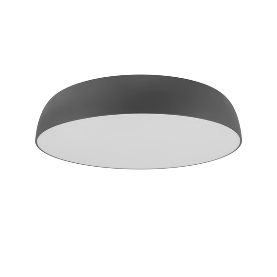 Світильник Nowodvorski 8024 Satellite L E27 10x25W IP20 Umbra Gray