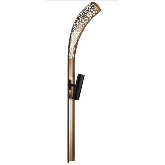 Бра MAXlight COBRA W0342