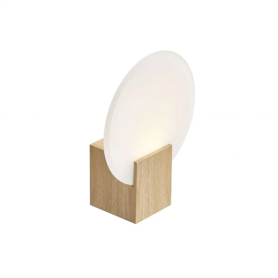 Бра Nordlux HESTER 2015391014
