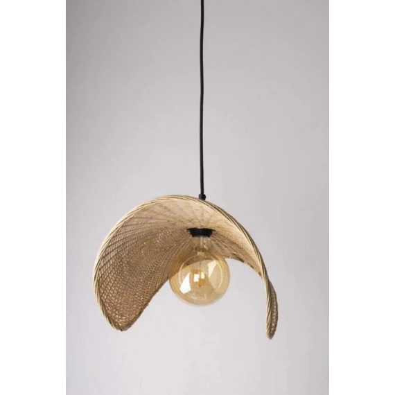 Люстра MAXlight KOSHI P0498