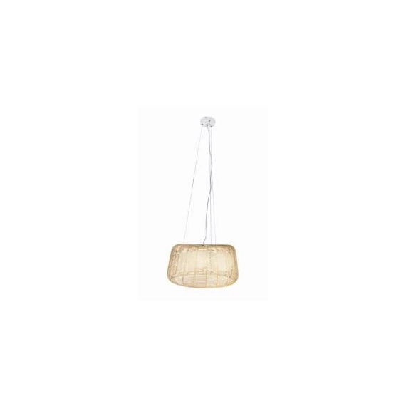Люстра MAXlight KOSHI P0499