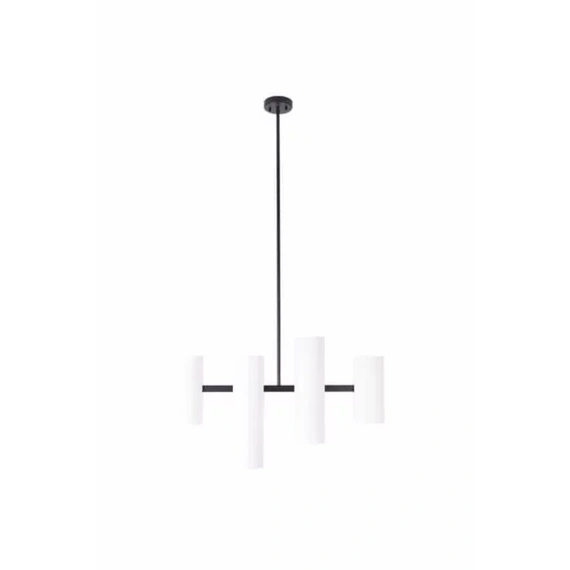 Люстра MAXlight LAXER P0502