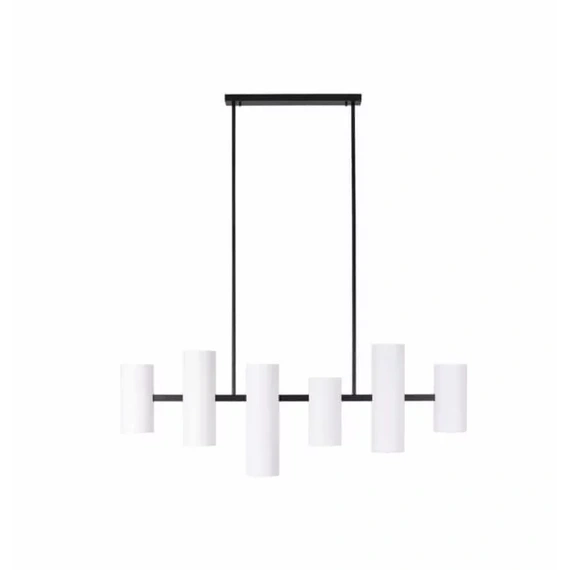 Люстра MAXlight LAXER P0504