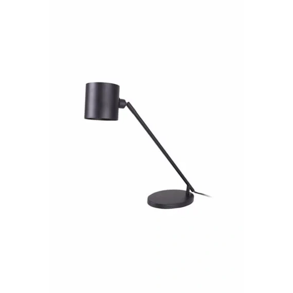 Настільна лампа MAXlight LAXER T0051