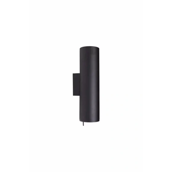 Бра MAXlight LAXER W0330