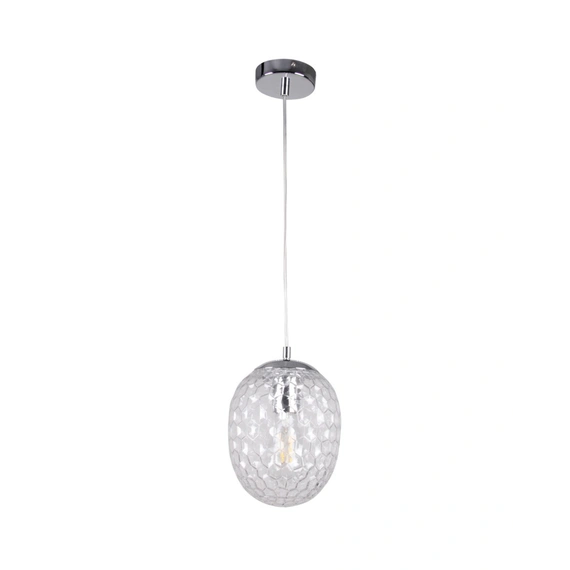 Люстра Goldlux 314291 Lora E27 12W