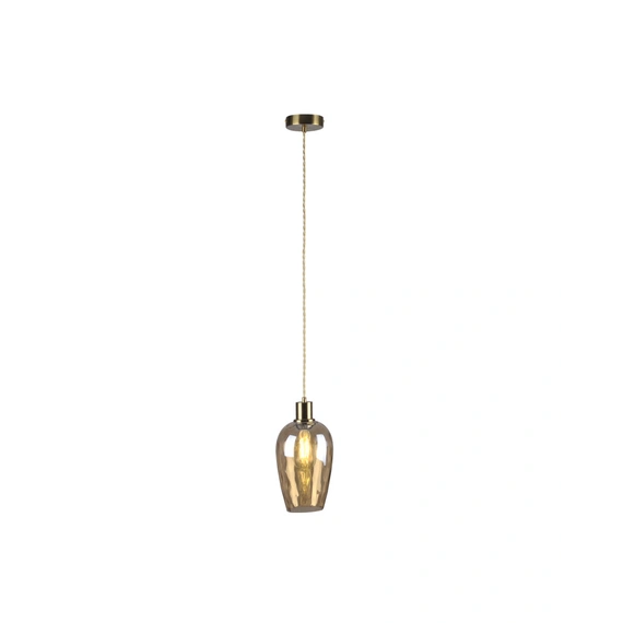 Люстра Goldlux 318831 Lagri E27 20W