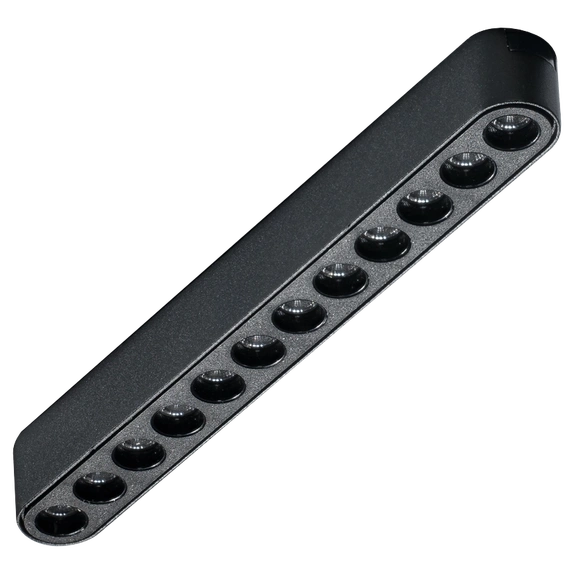 Azzardo Gamma Sangira Point Track Magnetic AZ5277