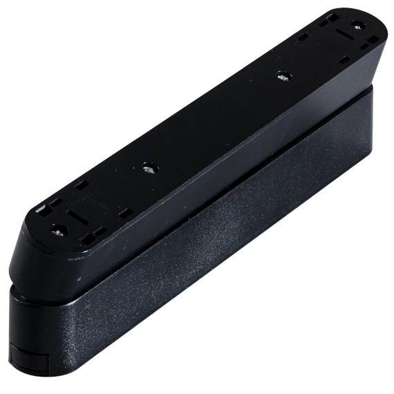 Azzardo Gamma Track Magnetic AZ5311