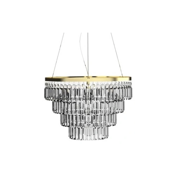 Azzardo Kalabria Pendant AZ4906