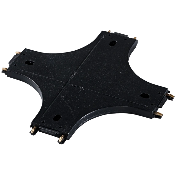 Azzardo Gamma Track Magnetic AZ5318