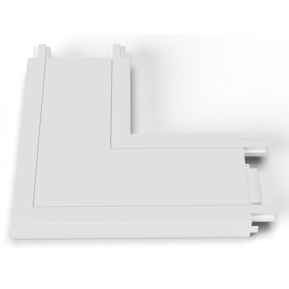 Azzardo Gamma Track Magnetic AZ5325