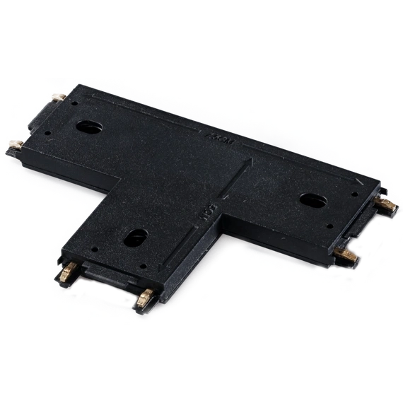 Azzardo Gamma Track Magnetic AZ5316