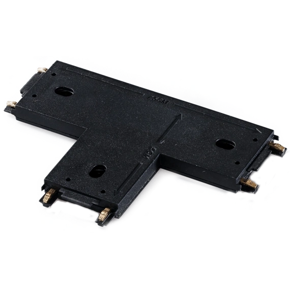 Azzardo Gamma Track Magnetic AZ5316