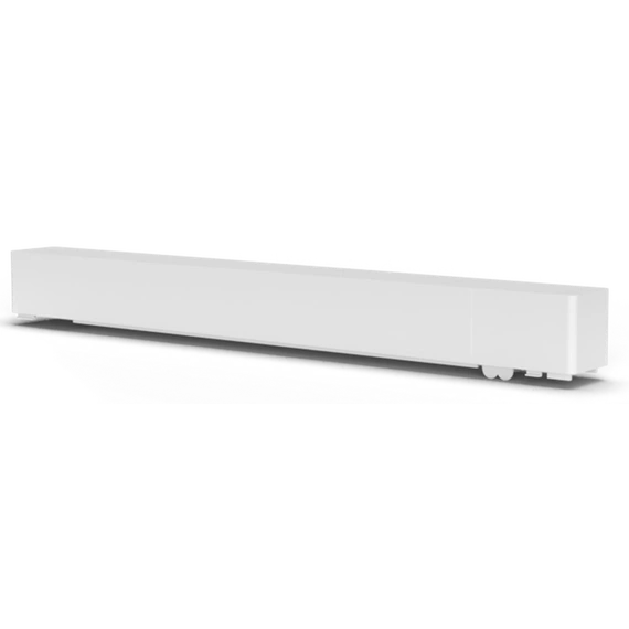 Драйвер для накладної шини 200W Azzardo GAMMA AZ5333