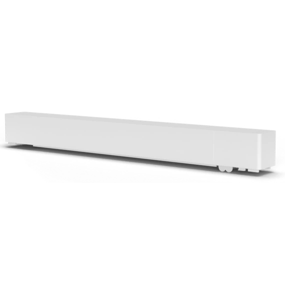 Драйвер для накладної шини 200W Azzardo GAMMA AZ5333