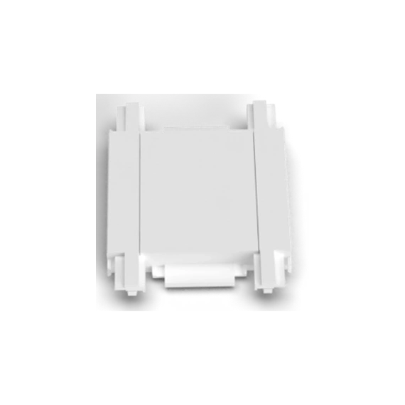 Azzardo Gamma Track Magnetic AZ5321