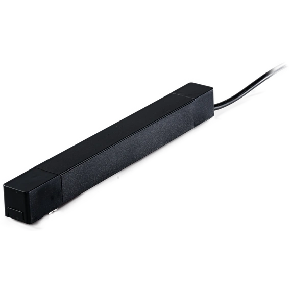 Azzardo Gamma Track Magnetic AZ5330