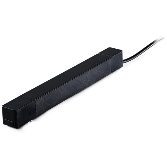 Azzardo Gamma Track Magnetic AZ5330