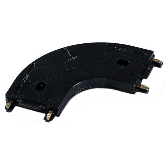 Azzardo Gamma Track Magnetic AZ5326