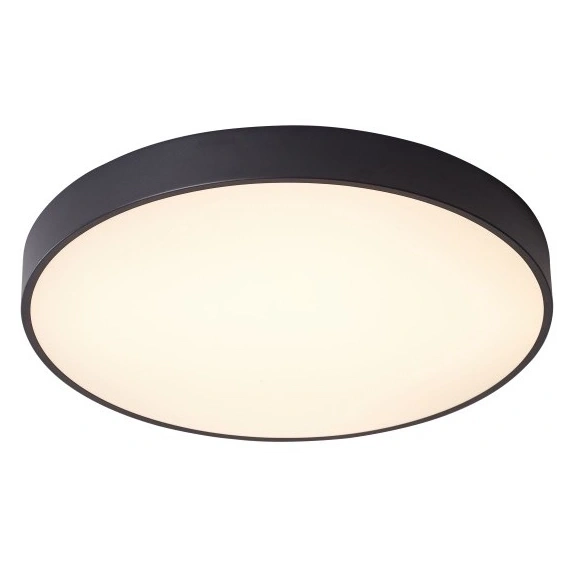 Azzardo Marcello Top AZ5085