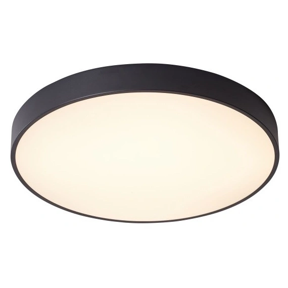 Azzardo Marcello Top AZ5085