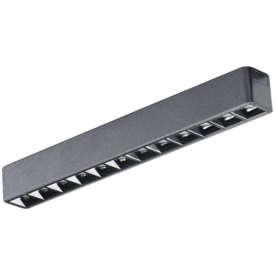 Azzardo Gamma Kira Track Magnetic AZ5290