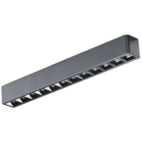 Azzardo Gamma Kira Track Magnetic AZ5296