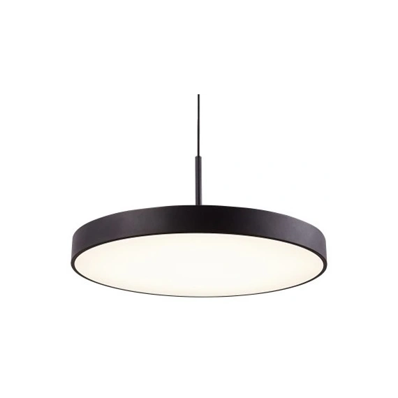 Azzardo Marcello Pendant AZ5088