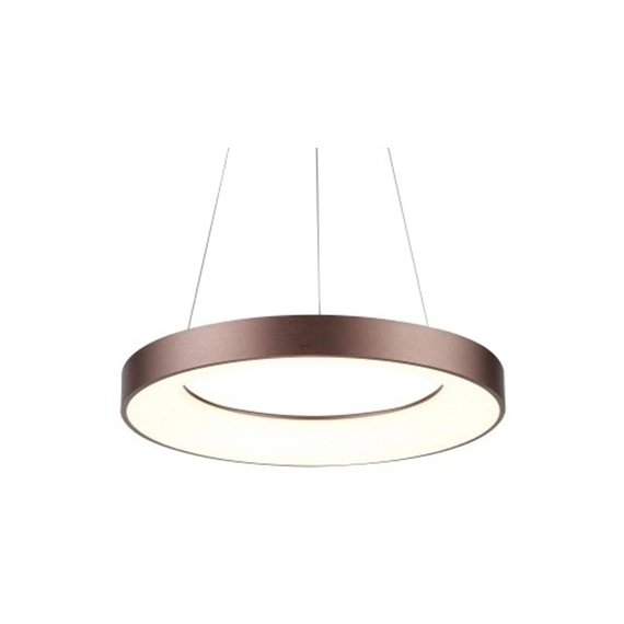 Azzardo Santana Pendant AZ5011