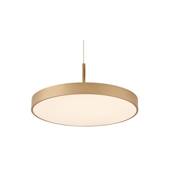 Azzardo Marcello Pendant AZ5092