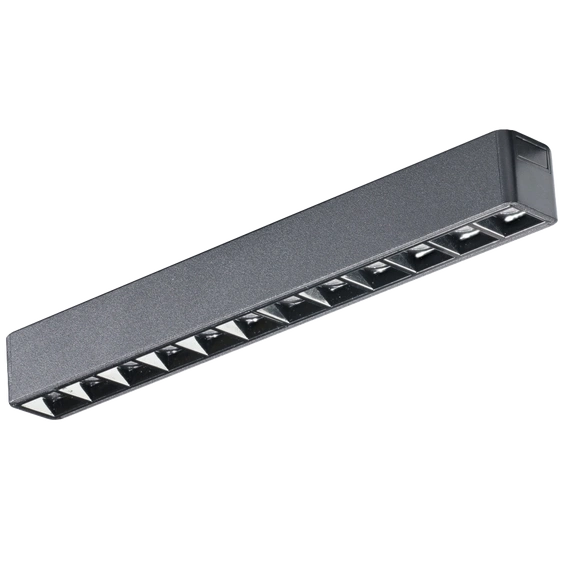 Azzardo Gamma Kira Track Magnetic AZ5294