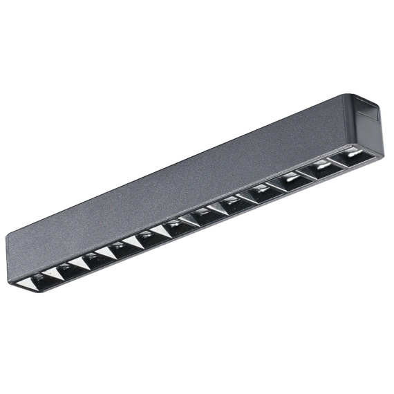 Azzardo Gamma Kira Track Magnetic AZ5292