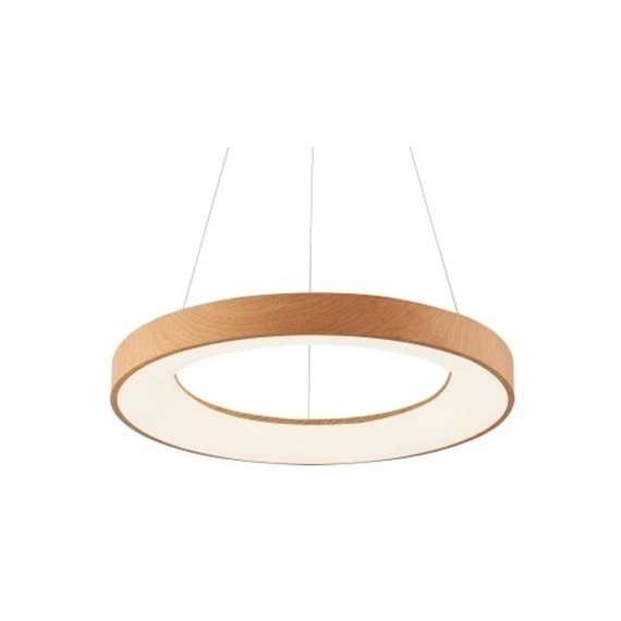 Azzardo Santana Pendant AZ5006