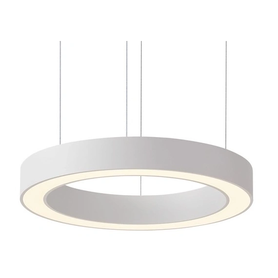 Azzardo Marco Pendant AZ5052