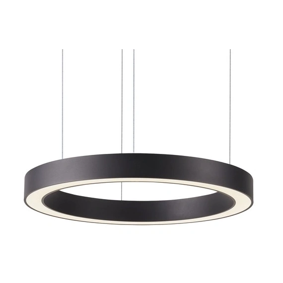 Azzardo Marco Pendant AZ5053