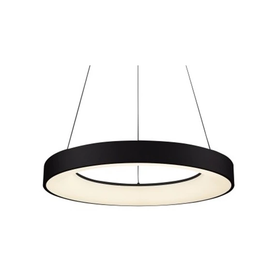 Azzardo Santana Pendant AZ4999