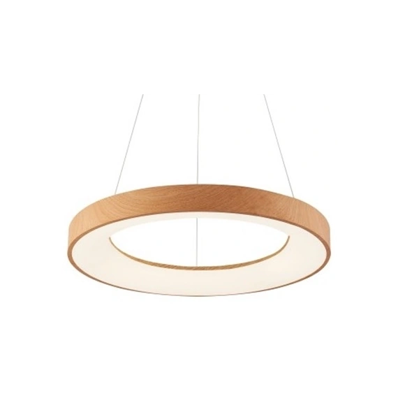 Azzardo Santana Pendant AZ5010
