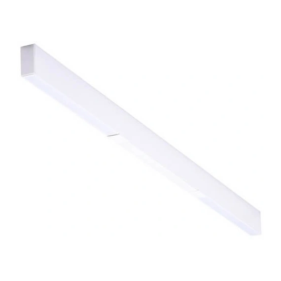 Azzardo Magnetic AZ4799