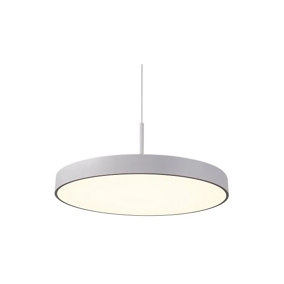Azzardo Marcello Pendant AZ5090