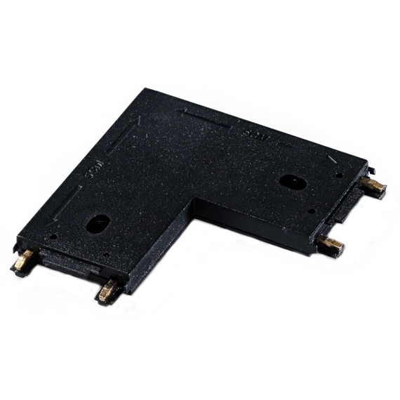 Azzardo Gamma Track Magnetic AZ5324
