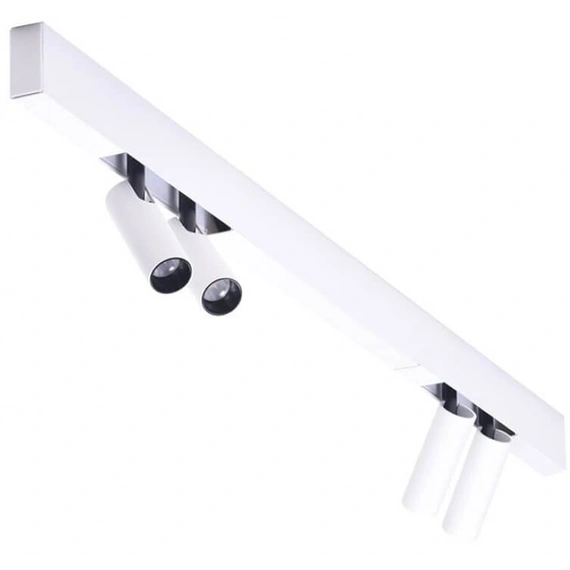 Azzardo Magnetic AZ4803