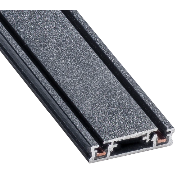 Azzardo Gamma Track Magnetic AZ5314