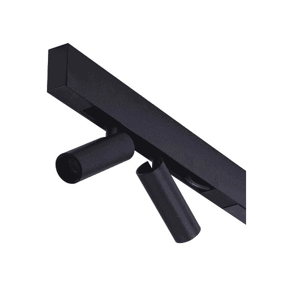 Azzardo Magnetic AZ4810