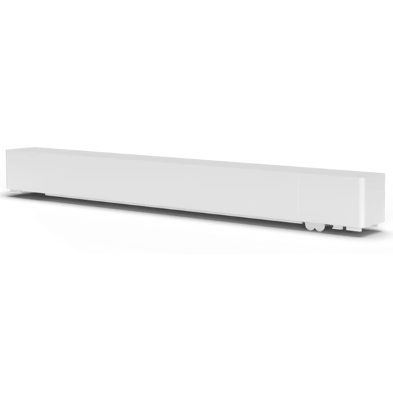 Azzardo Gamma Track Magnetic AZ5331