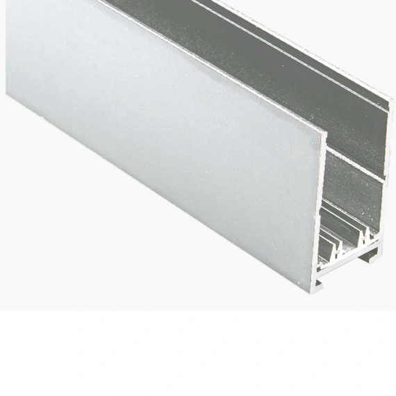 Azzardo Beta Track Magnetic AZ5146