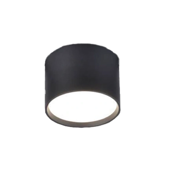 Магнитный светильник Azzardo GAMMA DANKA AZ5307