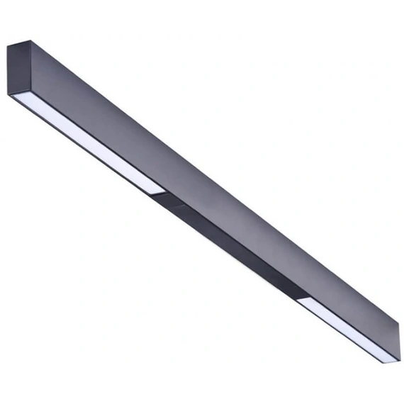 Azzardo Magnetic AZ4798